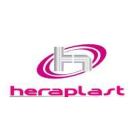 LOGO HERAPLAST (3) (1)